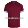 Koszulka West Ham United Główna 2018-2019 - Koszulki Piłkarskie